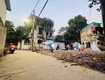 Phố trường lâm  bán đất tặng gpxd mảnh 54m   mt 4m ...