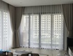 đơn vị cung cấp rèm cửa chất lượng đa dạng về mẫu mã 