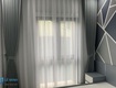 Rèm cửa lê minh   mang đến giải pháp rèm cửa quận 10 toàn...