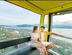 Du lịch nha trang tết tắm biển xinh đẹp cát trắng 