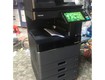 Máy photocopy toshiba e4508a   giải pháp in ấn ổn định, tiết kiệm cho...