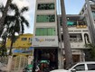 Khách sạn 9 tầng mặt tiền gần chợ bến thành sương nguyệt ánh ,quận 1 giá 76 tỷ...