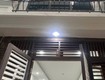Bán gấp nhà hồ tùng mậu sát vinhomes hàm ngh 55m2, ô tô đỗ cửa,...