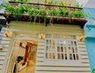 ✨ nhà xinh 2 tầng   giá chỉ hơn 4 tỷ   hẻm...