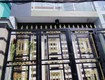 Quận 7   nhà đẹp 3 tầng   6,2 tỷ   nhà...