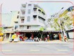 Sát chợ tân phú   góc 2 mặt tiền 14m   5 tầng   kinh...