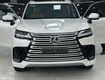 Bán xe lexus lx600 urban 7 chổ 2023 một chủ 
