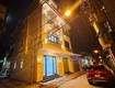 Bán nhà mặt đường đông trung hành   43m 4 tầng, mới tinh, lô góc, giá 5...