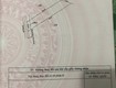 đất đẹp   giá đầu tư   cần bán lô đất vị trí...