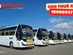 Thuê xe tết 2026   tiết kiệm đến 30 cùng sacotravel 