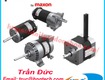 động cơ điện parvalux   parvalux electric motors 