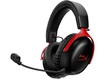 Tai nghe gaming không dây hyperx cloud iii s wireless 