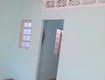 Cho thuê nhà nguyên căn   đối diện trường dương văn thì  ...