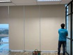 địa chỉ uy tín chuyên may đo lắp đặt rèm cửa chuyên nghiệp 
