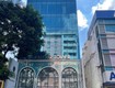 Bán tòa nhà thẩm mỹ viện   hầm   9 tầng  ...