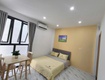 Cho thuê ccmn đẹp thoáng cửa sổ 4tr4 giá rẻ tại 296 minh khai, hbt...