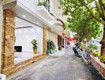 Bán nhà nguyễn văn trỗi, thanh xuân, phân lô gara ô tô, kinh doanh, 44m2,...