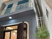 Siêu hiếm  bán nhà huy du lô góc 2 mặt ngõ   ô...