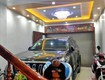 Hiếm tầm tiền, bán nhà liễu giai, ô tô vào nhà, 57m, chỉ 20 tỷ...