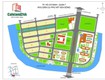 Cơ hội sở hữu đất nền giá tốt nhất quận 7   kế phú...