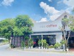 Sang quán cafe tại 165 phùng chí kiên, thành phố vinh 