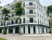Duy nhất 1 căn liền kề khu đô thị mới ,đông dương,đức thượng ,hoài đức...