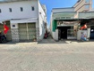Bán nhà 2 tầng gần biển vĩnh nguyên   45m    sổ...