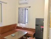 Cho thuê ccmn tại tầng 5 nhà 29/24 đặng tiến đông  gần gò đống đa , đống...