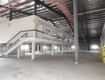 Cho thuê nhà kho 200m2 mt hoà hải   ngũ hành sơn, sẵn điện,...