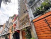 Bán nhà 5 tầng hxh 8m đ. võ văn tần, quận 3   dt 82m2  ...