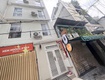 Bán nhà 3 tầng hxh đ.rạch bùng binh, quận 3   ngang đẹp 6m 14m  ...