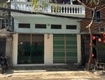 Cho thuê hoặc bán nhà số 127 đường thanh bình, phường mỗ lao, quận hà...
