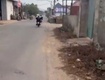Chính chủ bán gấp lô đất phú thịnh   minh phú   sóc...