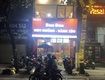 Sang nhượng cửa hàng nem nướng   bánh xèo bon bon tại từ liêm...