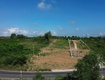 Bán đất vườn, diên lâm, diên khánh, mt tỉnh lộ 8, 1232m2, giá dưới 2...