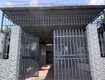 Nhà vị trí đẹp  bán nhanh nhà đường số 8 kp núi tung, long khánh, đồng nai...