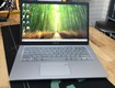 Laptop asus vivobook x415ea core i3 1115g4 ram 8gb ssd 512gb vga on màn 14...
