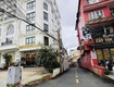 1 lô duy nhất đất gần ngã 5 đại học, đà lạt chỉ 7.7 tỷ...