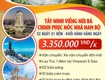 Tour tây ninh vip 1 ngày ,trọn gói cáp treo   ăn trưa buffet...