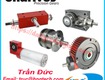 Hộp số ondrives   ondrives gearbox 