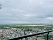 Penthouse Aqua Hàng Bún 480M2 106 Tỷ View Sông Hồng Nội Thất Xịn 