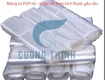 Màng co pof túi cường thịnh 