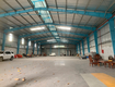 Https://khoxuongmiennam.com.vn/ cho thuê kho xưởng 1.200m2 bình tân, tp hcm. 