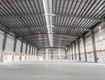 Https://khoxuongmiennam.com.vn/ cho thuê kho 7.000m2 bình tân, tp hcm 