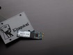 ổ cứng ssd kingston chính hãng 2026   giải pháp lưu trữ ổn định...
