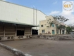 Cho thuê nhà xưởng   kcn tân bình, bd   7.040m 