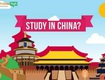 Trung quốc   điểm đến học tập thu hút sinh viên quốc tế mỗi...