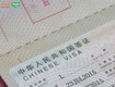 đơn vị uy tín hàng đầu trong cung cấp dịch vụ làm visa trung quốc...