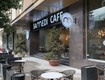 Cho thuê mặt bằng kinh doanh cafe   khối đế 6th element tây hồ...