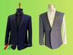 Dịch vụ may đo áo vest theo yêu cầu tại thắng lợi 